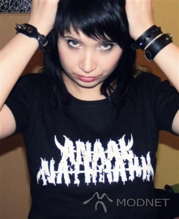 T-shirt Rockmetalshop, http://www.rockmetalshop.pl