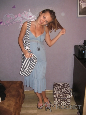 Sukienka Butik, http://www.allegro.pl