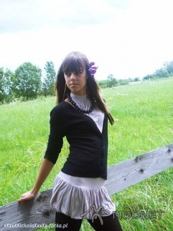 Sukienka Avanti, http://picasaweb.google.com/112138777880556795459/ODZIEZDAMSKA#