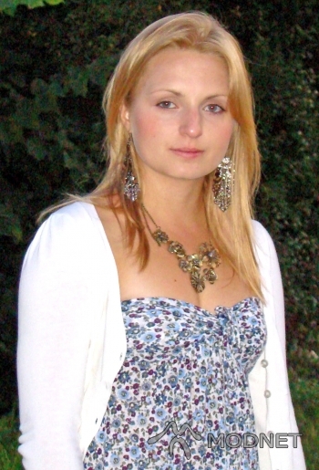 Naszyjnik Katarine, http://www.katherine.pl
