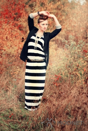Sukienka H&M, http://www.allegro.pl