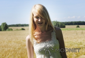 Sukienka Moodo, http://www.allegro.pl