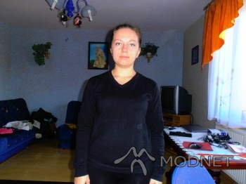 Sweter sh, Second Hand Mielec