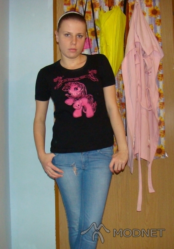 T-shirt, http://www.allegro.pl