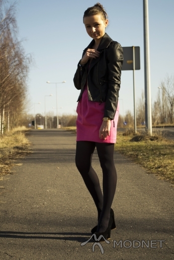 Sukienka Asos, http://www.allegro.pl
