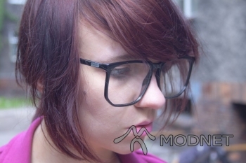 Okulary, http://www.eoe-glasses.com/