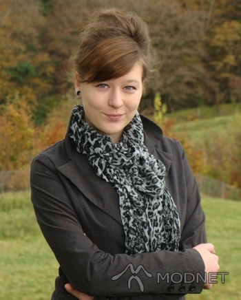 Marynarka Vila, http://www.allegro.pl