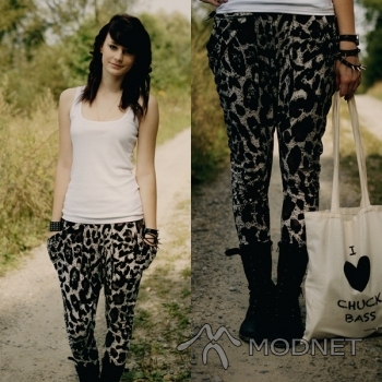 Spodnie Jeans, http://www.mojejeansy.pl