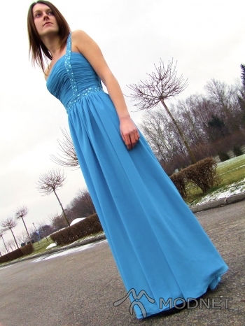 Sukienka, http://www.dresseshop.ca