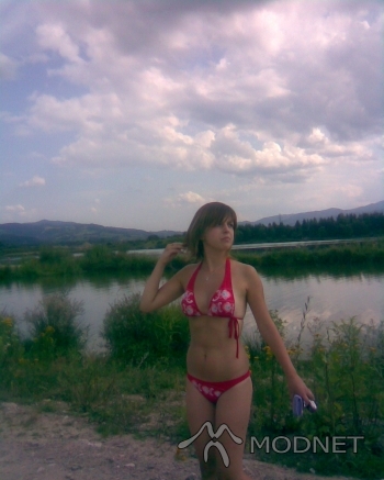 Bikini Mariss, http://www.allegro.pl