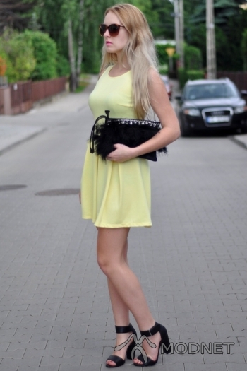 Sukienka, http://www.allegro.pl