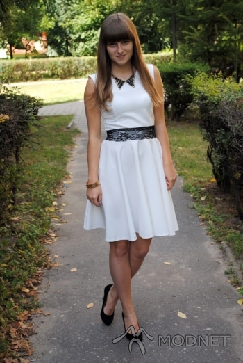 Sukienka, http://www.ivon-sklep.pl