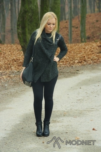 Sweter Sheinside, http://www.sheinside.com