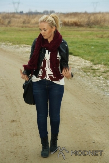 Bluza 2B Free, http://www.allegro.pl