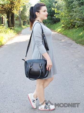 Torebka Japan Style, http://wholesale-dress.net
