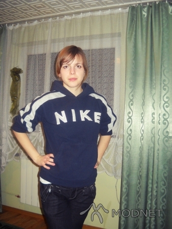 Bluza Nike, http://www.allegro.pl
